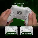 61eI-V+Il3L._AC_SX679_.webp