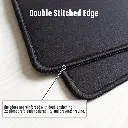 71O0lDnDNJL._AC_SX679_.webp