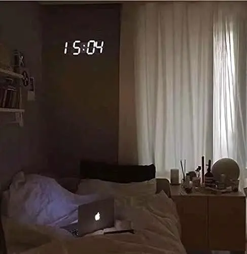 41Br1lsjhTL._AC_.webp