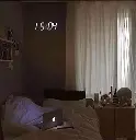 41Br1lsjhTL._AC_.webp