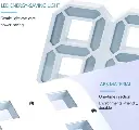 51+pNQIdEvL._AC_SX679_.webp