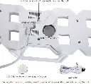 51ZSPSH5lpL._AC_SX679_.webp
