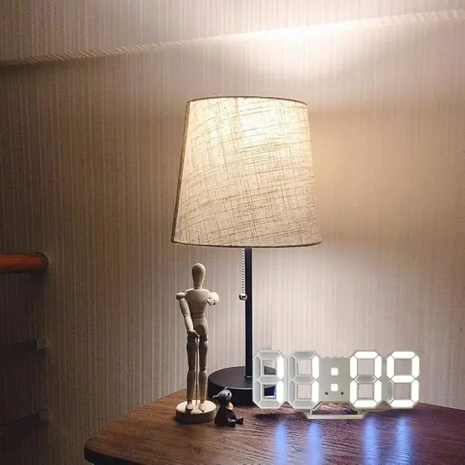 610mFYTjdOL._AC_SX679_.webp