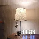 610mFYTjdOL._AC_SX679_.webp