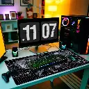 81NArGizCjL._AC_SX679_.webp
