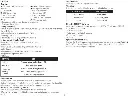 61V6DbKrPsL._AC_.webp