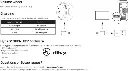 51CbgFwf8sL._AC_.webp