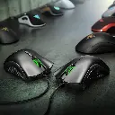 91T7sbFJLzL._AC_SX679_.webp