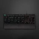 61NfLcC-D1L._AC_SX679_.webp