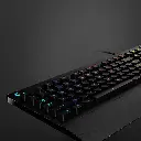 61YPPWjsP6L._AC_SL1500_.webp
