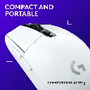 611Qr2on78L._AC_SL1500_.webp