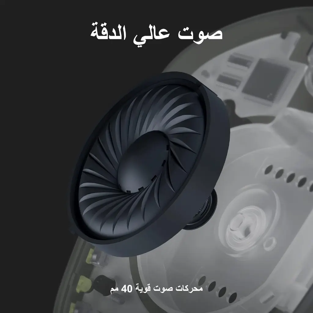 610cmAwm8oL._AC_SL1500_.webp