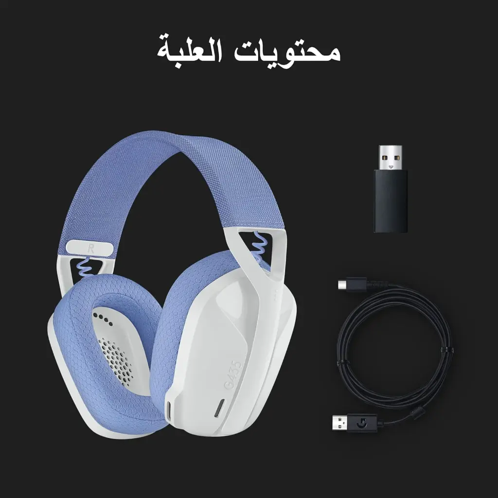 71thaDBCxCL._AC_SL1500_.webp