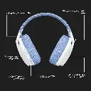 71h6053A0jL._AC_SL1500_.webp