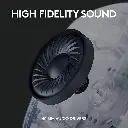 617cU5h48NL._AC_SX679_.webp
