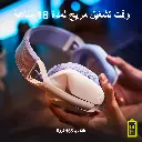 71esI8ji0VL._AC_SL1500_.webp
