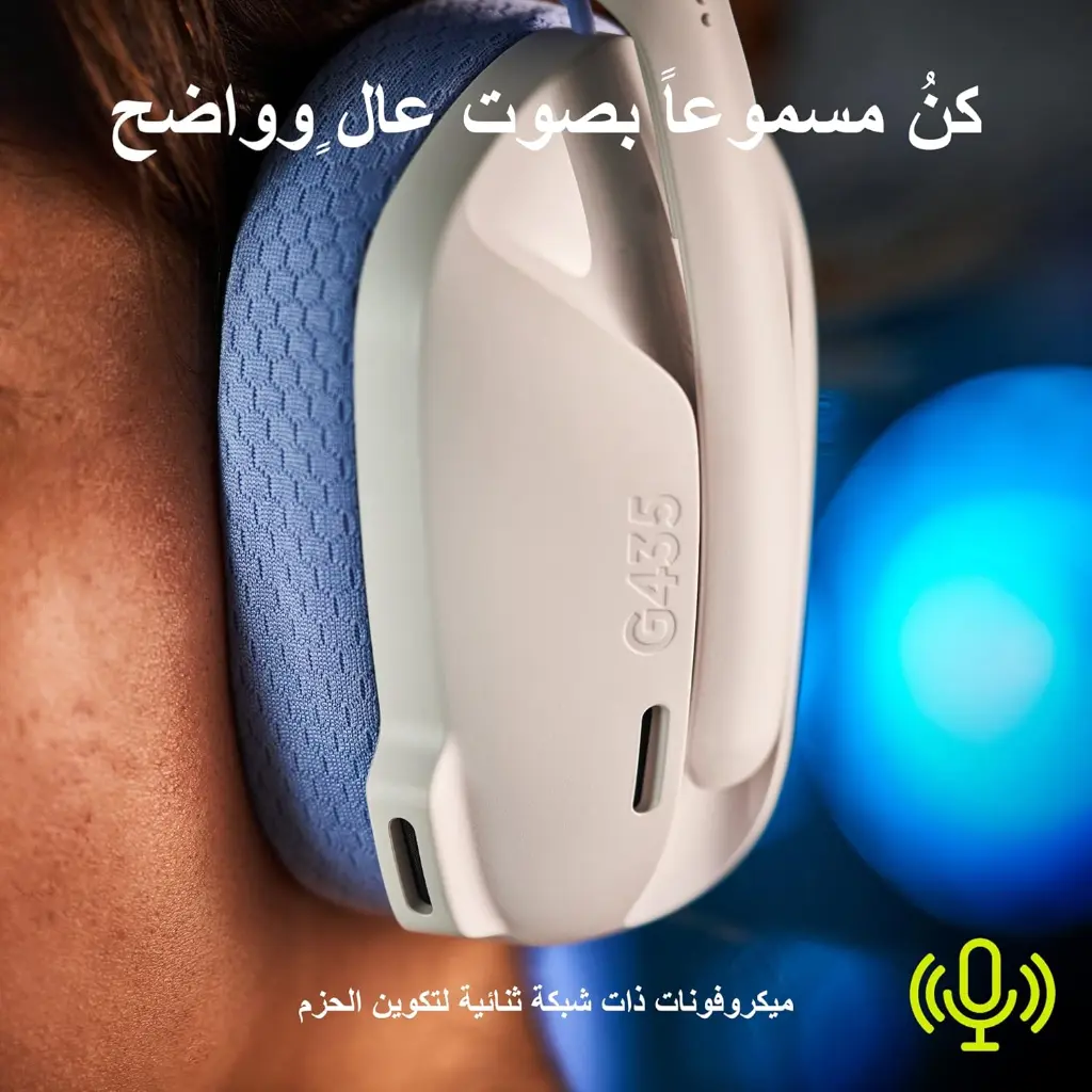 81qCtGKcTWL._AC_SL1500_.webp