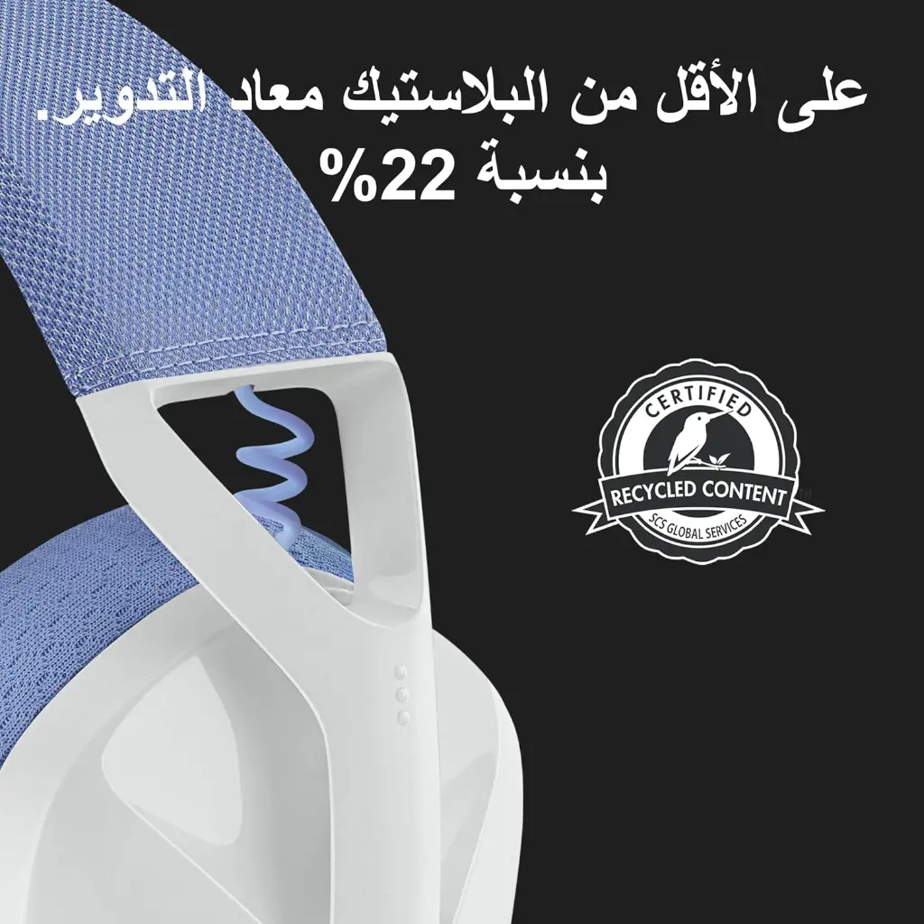 81qJi2p9o7L._AC_SL1500_.webp