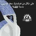 81qJi2p9o7L._AC_SL1500_.webp