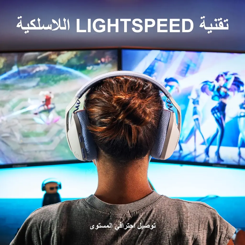 811SPPTBd6L._AC_SL1500_.webp