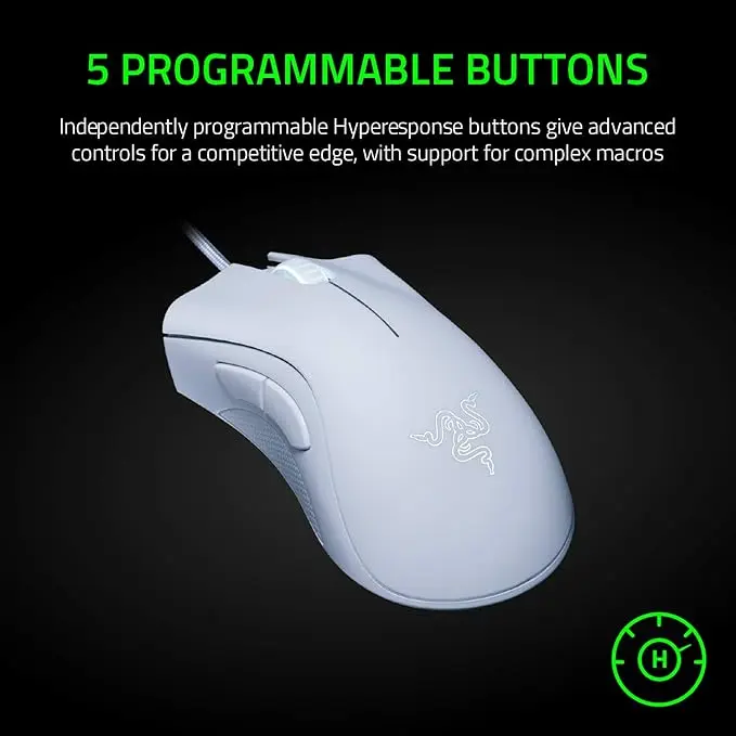 61DFr7jg0PL._AC_SX679_.webp