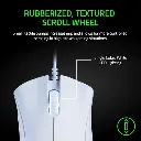 61fRjLr0rrL._AC_SX679_.webp