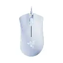 Razer DeathAdder Essential