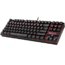 Redragon K552