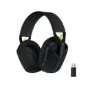 Logitechs G435