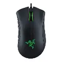 Razer DeathAdder Essential