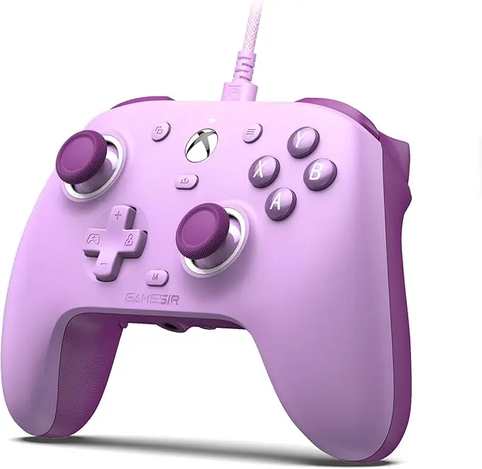Gamesir G7 SE