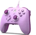 Gamesir G7 SE