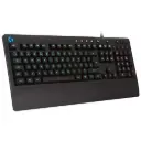 Logitech G213