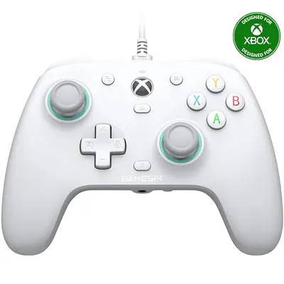Gamesir G7 SE