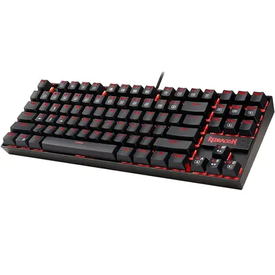 Redragon K552