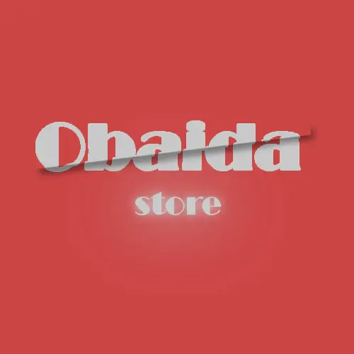 obaidastore